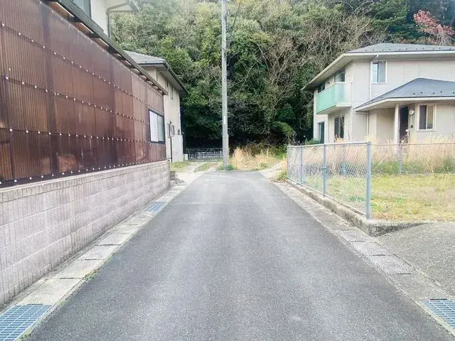 Propiedad 4LDK Ciudad de Yamaguchi Prefectura de Yamaguchi (3)