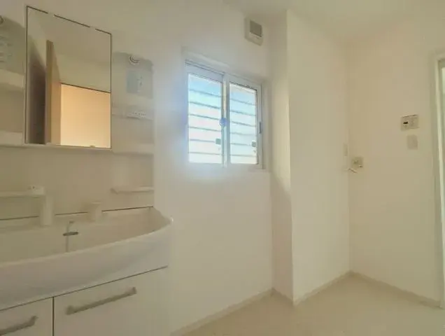 Propiedad 4LDK Ciudad de Yamaguchi Prefectura de Yamaguchi (21)