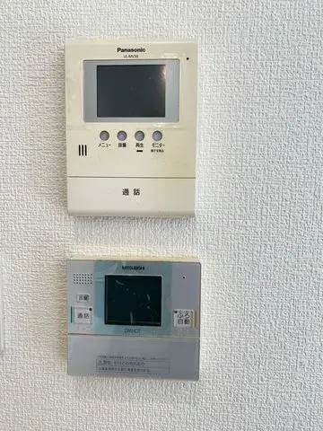 Propiedad 4LDK Ciudad de Yamaguchi Prefectura de Yamaguchi (22)