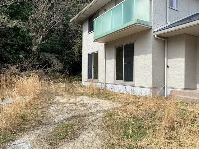 Propiedad 4LDK Ciudad de Yamaguchi Prefectura de Yamaguchi (5)