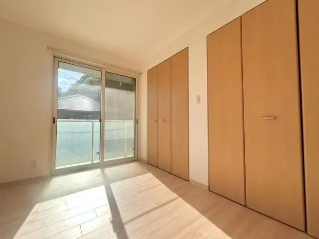 Propiedad 4LDK Ciudad de Yamaguchi Prefectura de Yamaguchi (9)