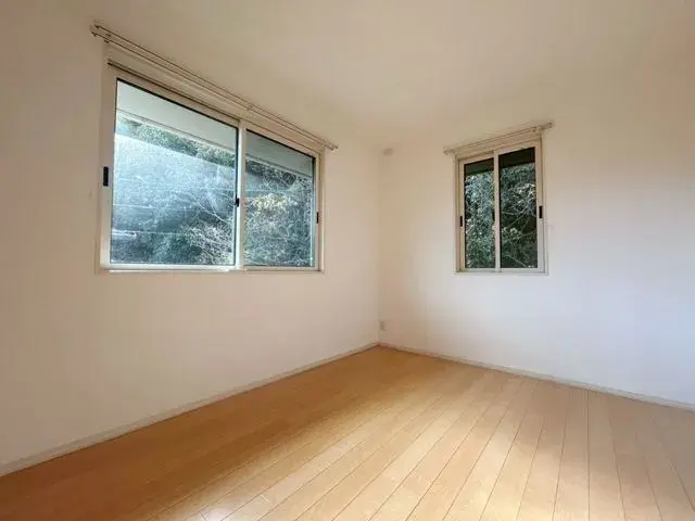 Propiedad 4LDK Ciudad de Yamaguchi Prefectura de Yamaguchi (10)