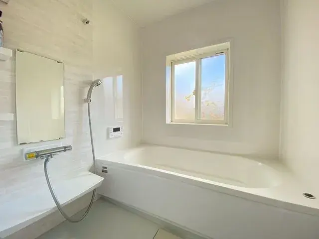 3SLDK Property Yamaguchi City Yamaguchi Prefecture (11)