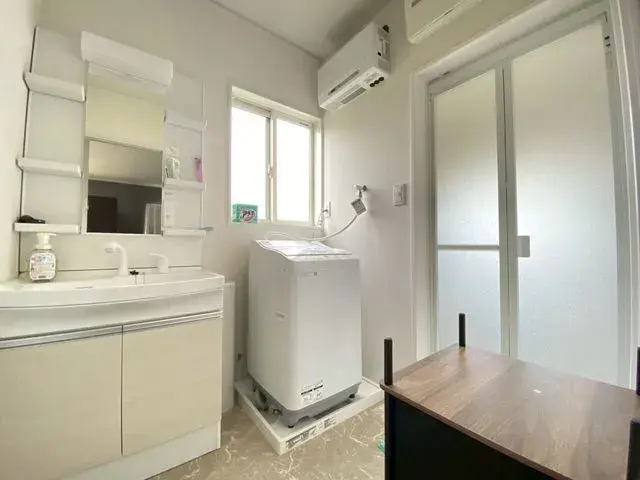3SLDK Property Yamaguchi City Yamaguchi Prefecture (12)