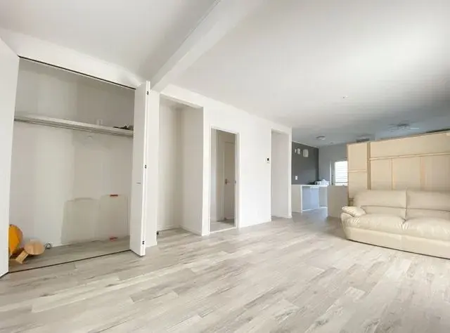 3SLDK Property Yamaguchi City Yamaguchi Prefecture (3)