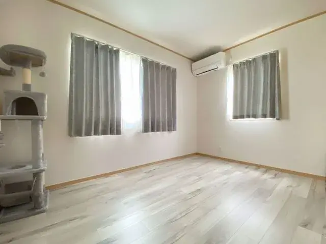 3SLDK Property Yamaguchi City Yamaguchi Prefecture (6)