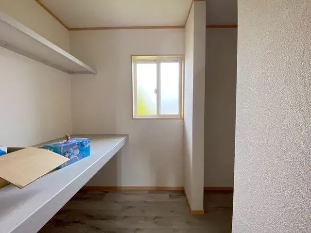 3SLDK Property Yamaguchi City Yamaguchi Prefecture (8)
