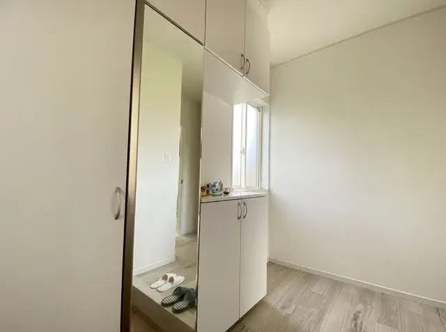 3SLDK Property Yamaguchi City Yamaguchi Prefecture (9)