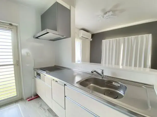 3SLDK Property Yamaguchi City Yamaguchi Prefecture (10)