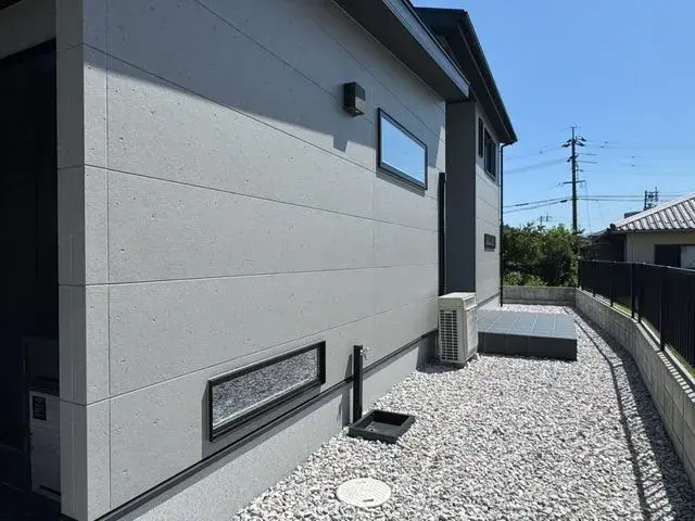 3LDK Yamaguchi City Yamaguchi Prefecture (2)
