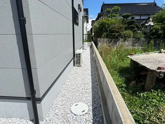3LDK Yamaguchi City Yamaguchi Prefecture (3)