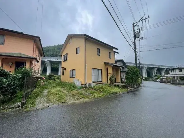 4LDK Yamaguchi City Yamaguchi Prefecture (2)