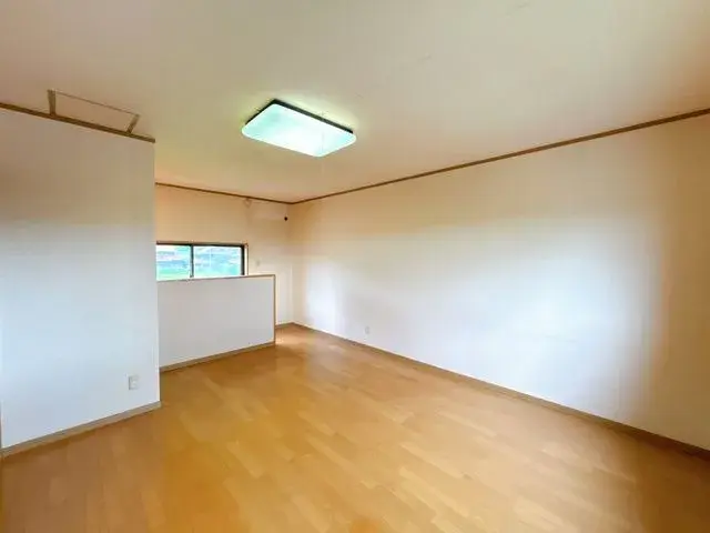 3LDK Shimonoseki Ciudad Prefectura de Yamaguchi (12)