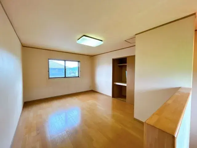 3LDK Shimonoseki Ciudad Prefectura de Yamaguchi (13)