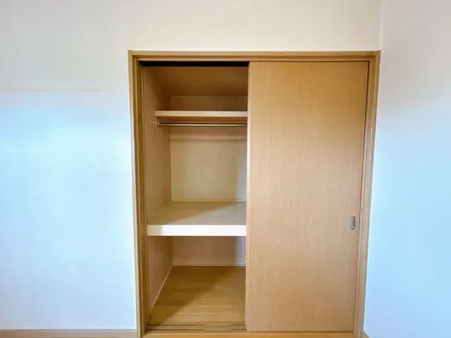 3LDK Shimonoseki Ciudad Prefectura de Yamaguchi (14)