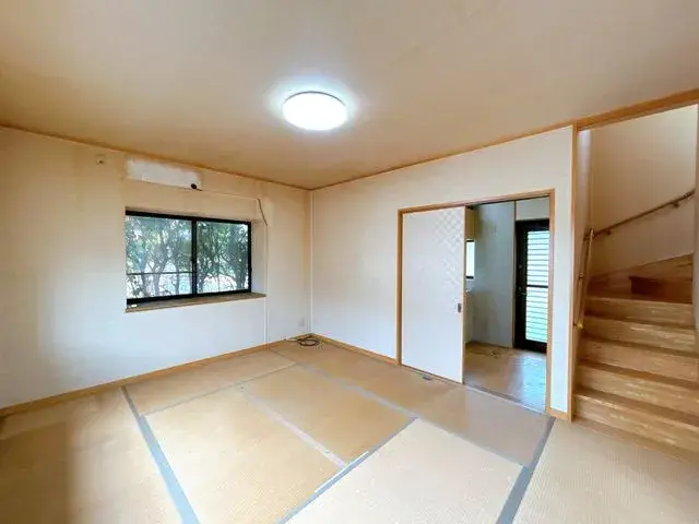 3LDK Shimonoseki Ciudad Prefectura de Yamaguchi (15)