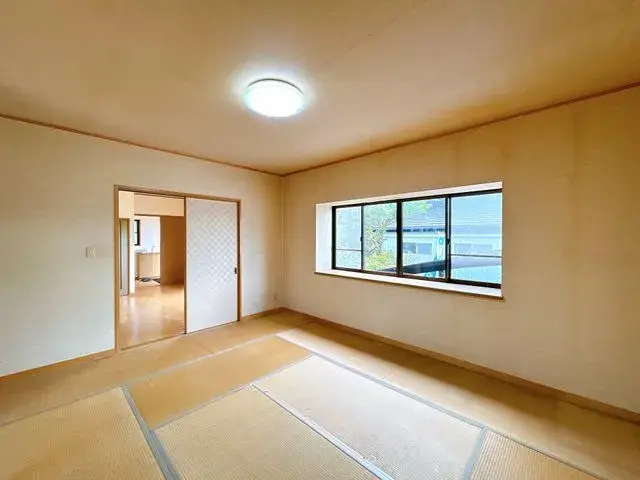 3LDK Shimonoseki Ciudad Prefectura de Yamaguchi (16)