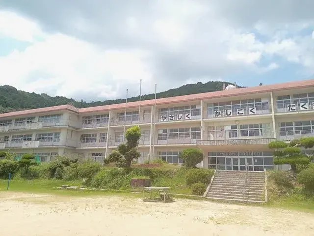 3LDK Shimonoseki Ciudad Prefectura de Yamaguchi (24)