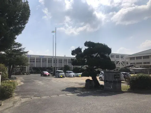 3LDK Shimonoseki Ciudad Prefectura de Yamaguchi (25)