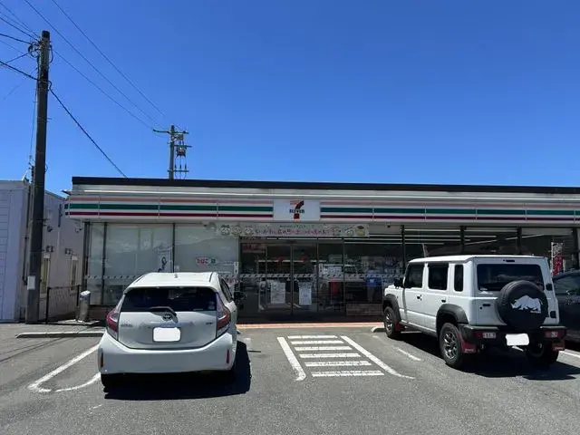 3LDK Shimonoseki Ciudad Prefectura de Yamaguchi (26)
