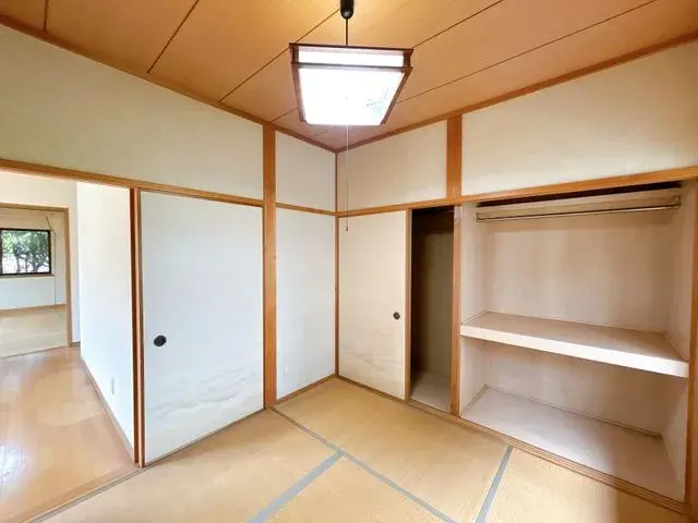 3LDK Shimonoseki Ciudad Prefectura de Yamaguchi (10)