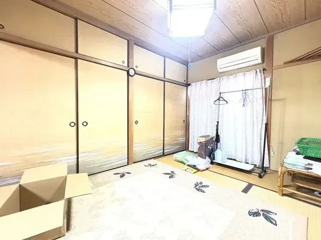4DK Yamaguchi City Yamaguchi Prefecture (15)