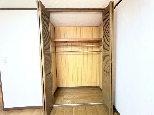 4DK Yamaguchi City Yamaguchi Prefecture (16)
