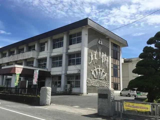 4DK Yamaguchi City Yamaguchi Prefecture (28)
