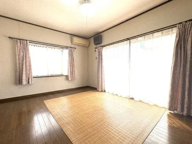 4DK Yamaguchi City Yamaguchi Prefecture (6)
