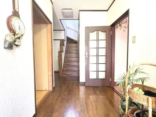 4DK Yamaguchi City Yamaguchi Prefecture (7)