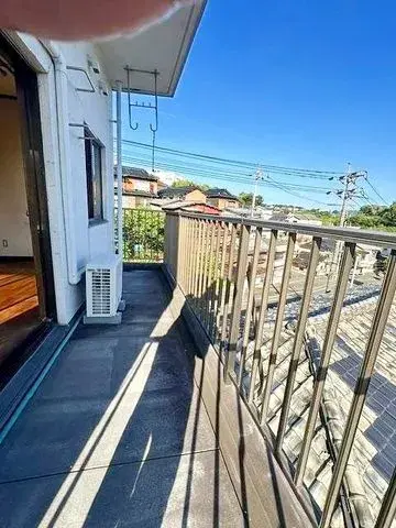 5LDK Property Shimonoseki City Yamaguchi Prefecture (2)