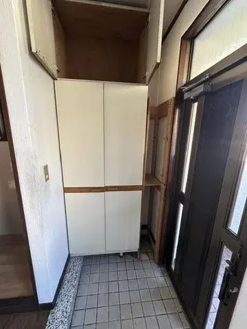 5LDK Property Shimonoseki City Yamaguchi Prefecture (11)