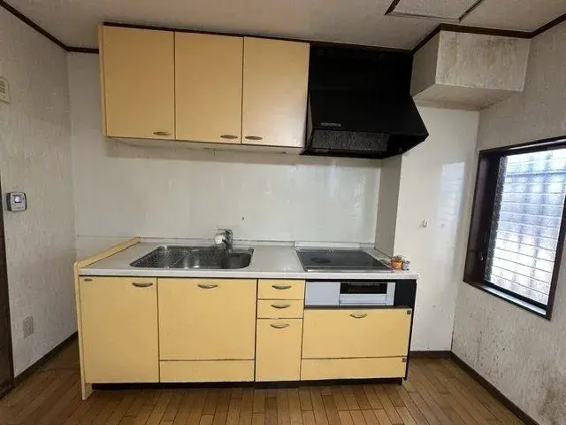 5LDK Property Shimonoseki City Yamaguchi Prefecture (12)