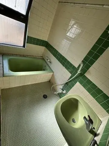 5LDK Property Shimonoseki City Yamaguchi Prefecture (13)