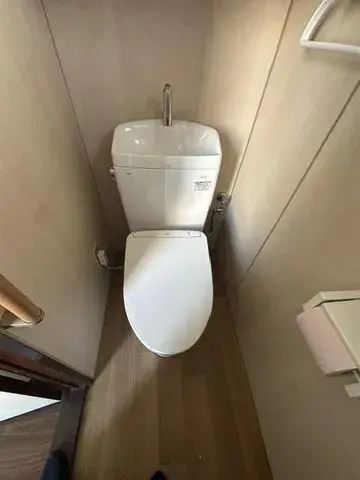 5LDK Property Shimonoseki City Yamaguchi Prefecture (14)
