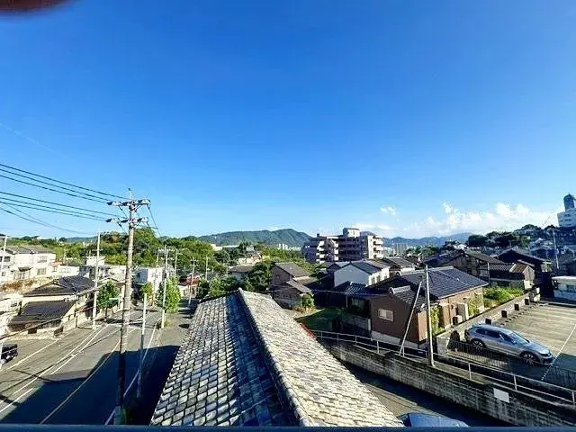 5LDK Property Shimonoseki City Yamaguchi Prefecture (16)