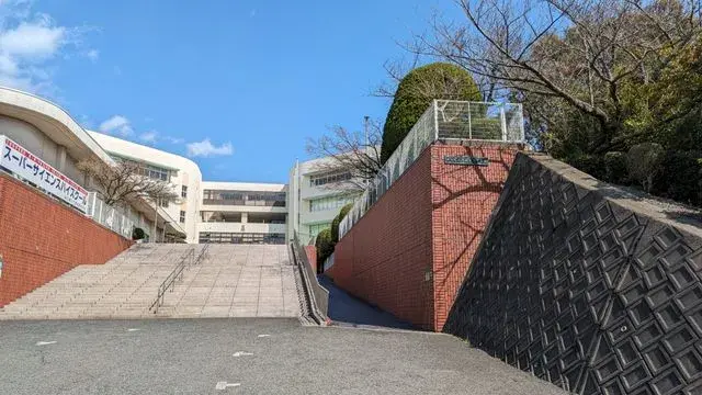 5LDK Property Shimonoseki City Yamaguchi Prefecture (19)