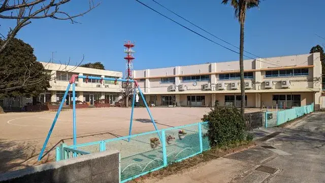 5LDK Property Shimonoseki City Yamaguchi Prefecture (20)