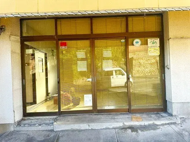 5LDK Property Shimonoseki City Yamaguchi Prefecture (3)