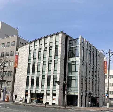 5LDK Property Shimonoseki City Yamaguchi Prefecture (21)