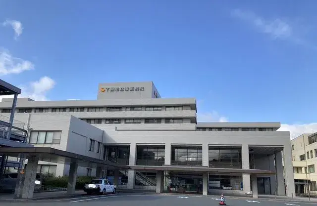 5LDK Property Shimonoseki City Yamaguchi Prefecture (25)