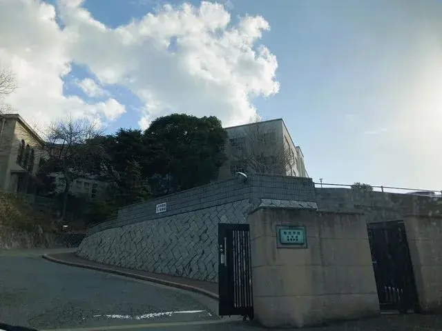 5LDK Property Shimonoseki City Yamaguchi Prefecture (4)