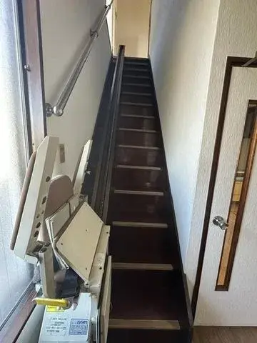 5LDK Property Shimonoseki City Yamaguchi Prefecture (6)