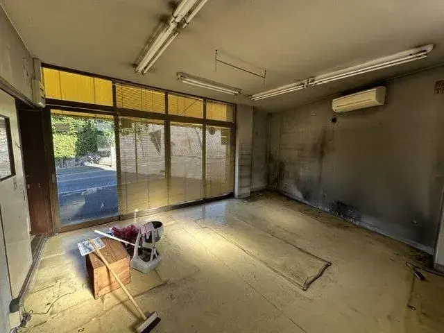 5LDK Property Shimonoseki City Yamaguchi Prefecture (7)