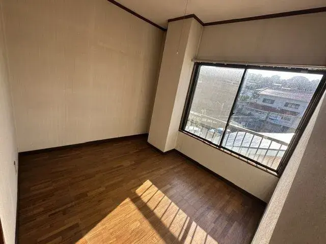 5LDK Property Shimonoseki City Yamaguchi Prefecture (8)