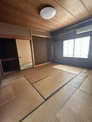 5LDK Property Shimonoseki City Yamaguchi Prefecture (9)