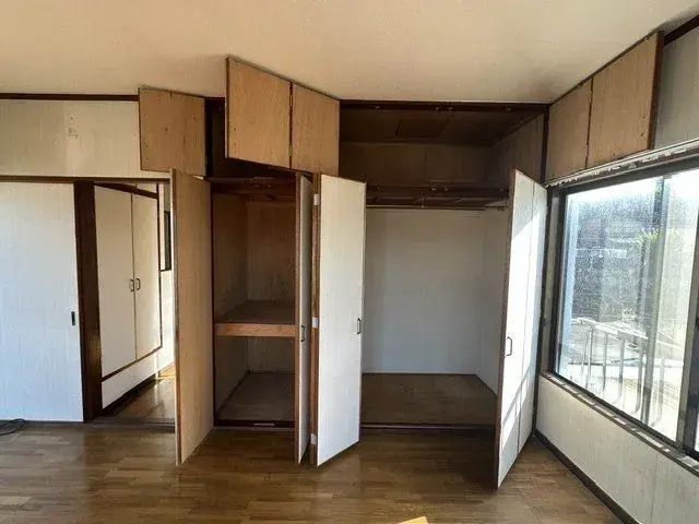 5LDK Property Shimonoseki City Yamaguchi Prefecture (10)