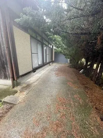 5DK Property Yamaguchi City Yamaguchi Prefecture (3)