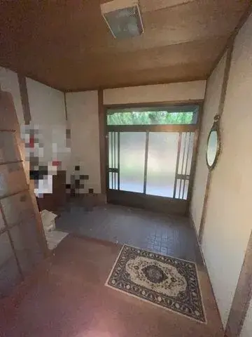 5DK Property Yamaguchi City Yamaguchi Prefecture (5)