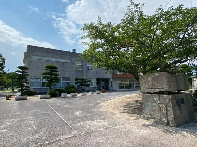 5DK物件 山口市 山口県 (11)